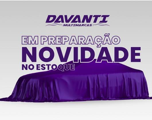 MITSUBISHI ASX 2.0 4X4 AWD 16V GASOLINA 4P AUTOMÁTICO MITSUBISHI ASX 2.0 4X4 AWD 16V GASOLINA 4P AUTOMÁTICO